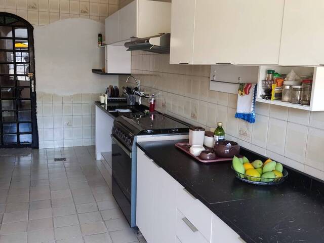 Sobrado para Venda em Brasília - 5
