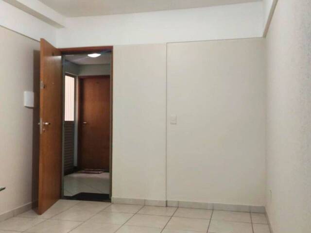 #394 - Apartamento para Venda em Brasília - DF
