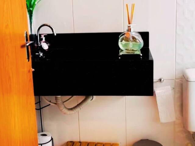 #397 - Apartamento para Venda em Cidade Ocidental - GO