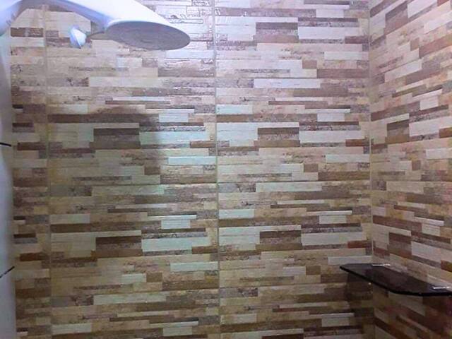 #399 - Apartamento para Venda em Brasília - DF