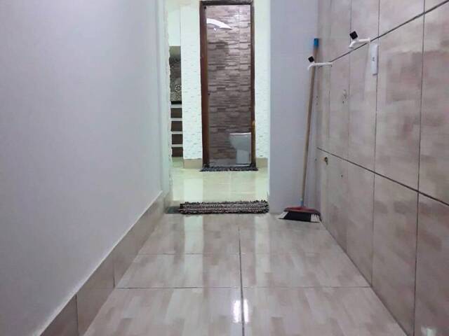 #399 - Apartamento para Venda em Brasília - DF
