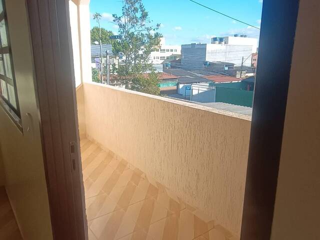 #409 - Casa para Locação em Brasília - DF