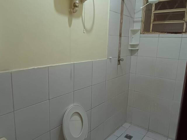 #412 - Casa para Locação em Brasília - DF