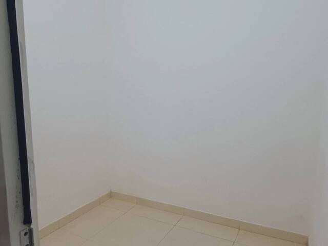 #413 - Apartamento para Locação em Brasília - DF