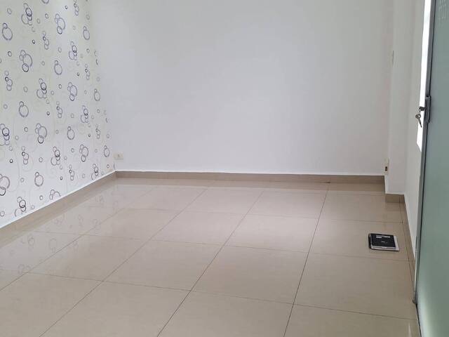 #SAOPAULO65 - Apartamento para Locação em São Paulo - SP