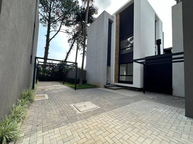 Venda em Jardim Guedala - São Paulo