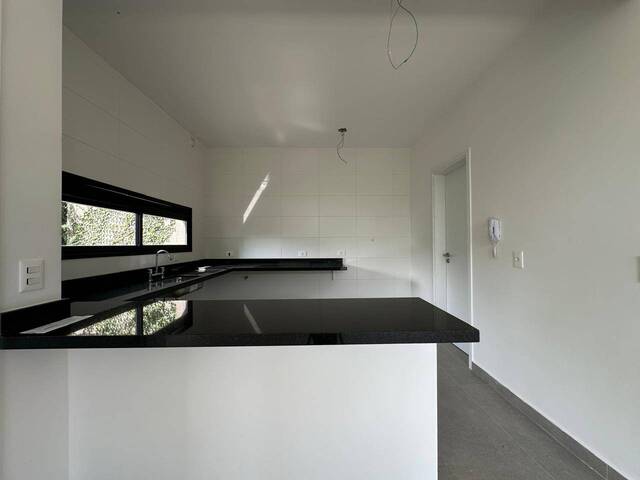 #S8SAOPAULO - Casa para Venda em São Paulo - SP
