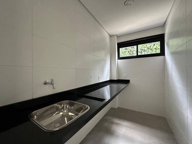 #S8SAOPAULO - Casa para Venda em São Paulo - SP