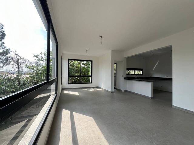 #417 - Casa para Venda em São Paulo - SP