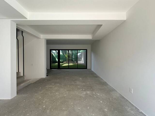 #16SAOPAULO - Casa para Venda em São Paulo - SP