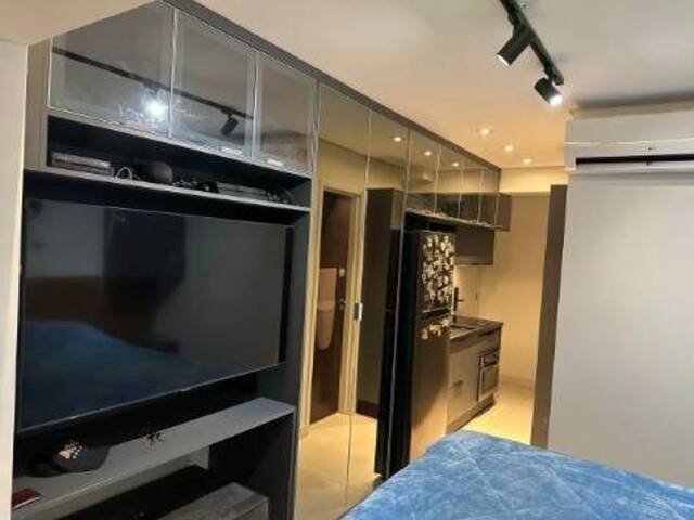 Locação em Vila Mariana - São Paulo