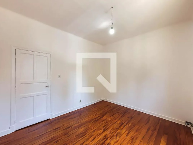 #422 - Casa para Locação em São Paulo - SP