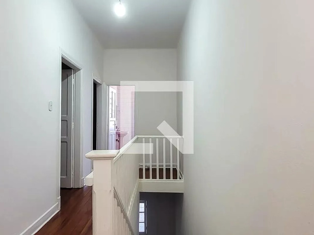 #422 - Casa para Locação em São Paulo - SP