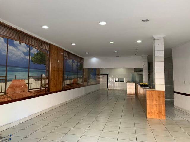 #425 - Sala para Locação em São Paulo - SP