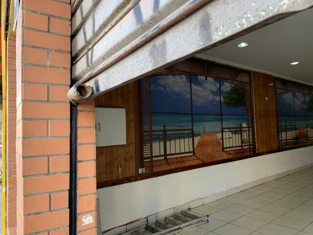 #425 - Sala para Locação em São Paulo - SP