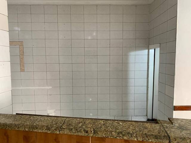 #425 - Sala para Locação em São Paulo - SP