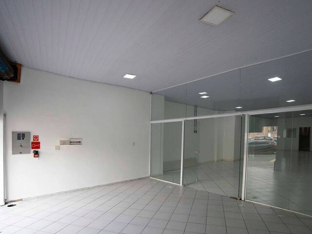 #426 - Sala para Venda em São Paulo - SP