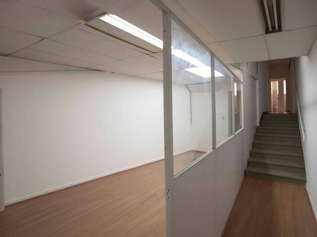 #426 - Sala para Venda em São Paulo - SP