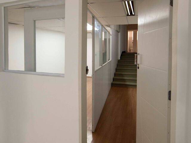 #426 - Sala para Venda em São Paulo - SP