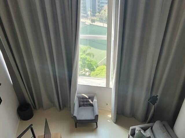 #427 - Apartamento para Venda em São Paulo - SP