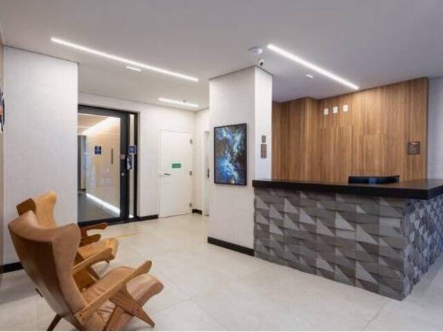 #429 - Apartamento para Venda em São Paulo - SP