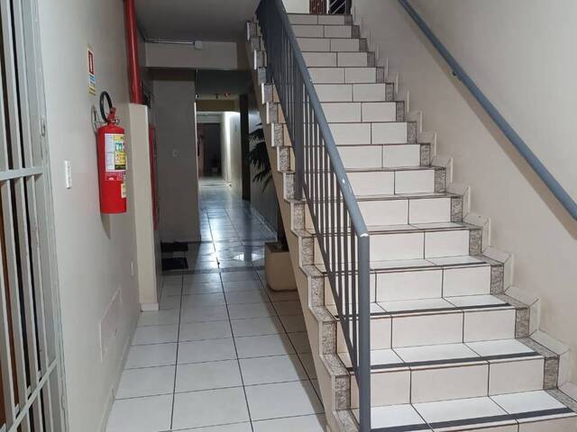 #431 - Apartamento para Locação em Brasília - DF