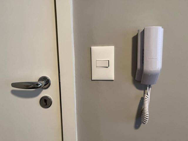 #432 - Sala para Locação em São Paulo - SP
